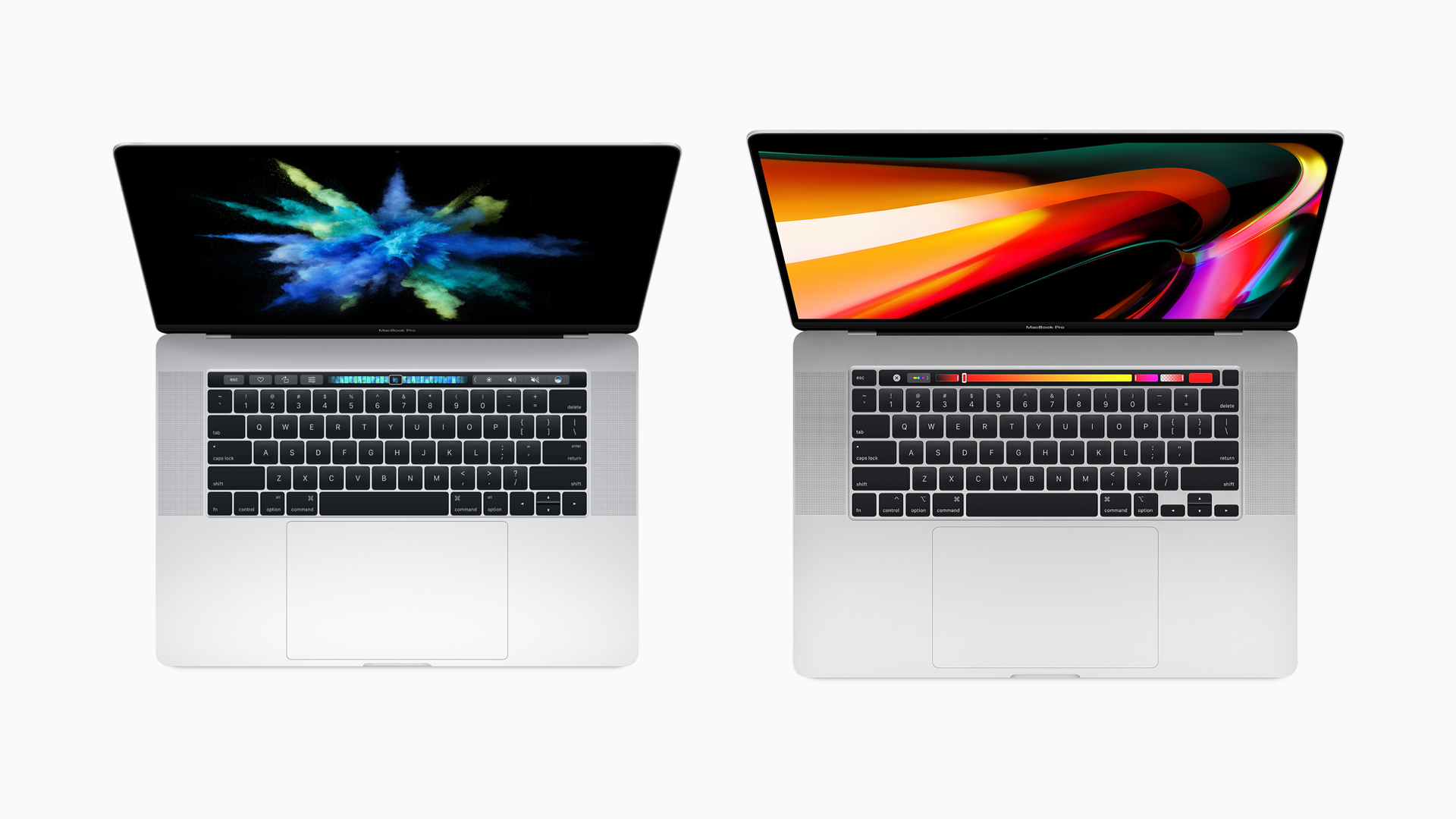 MacBook-Pro-15-and-16-inch.png