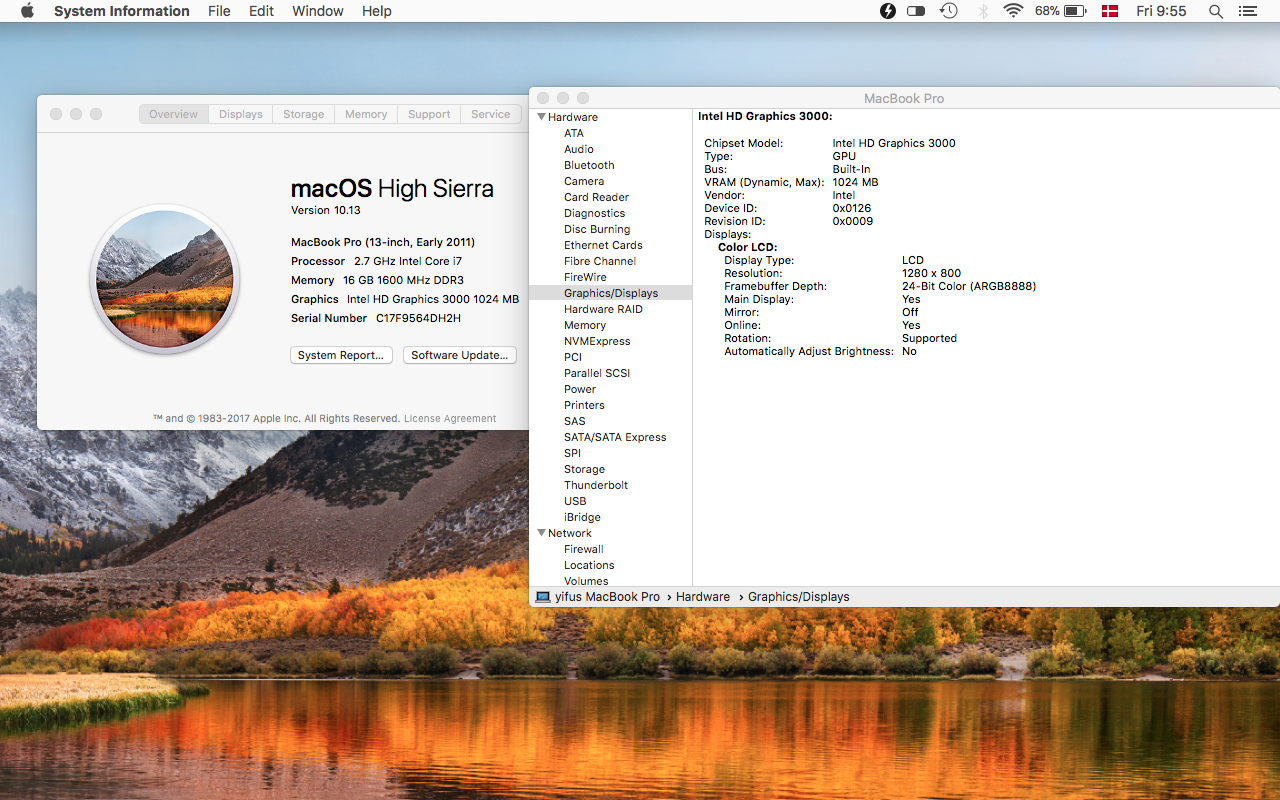 MacBook Pro 2017-10-20 09-55-02.png