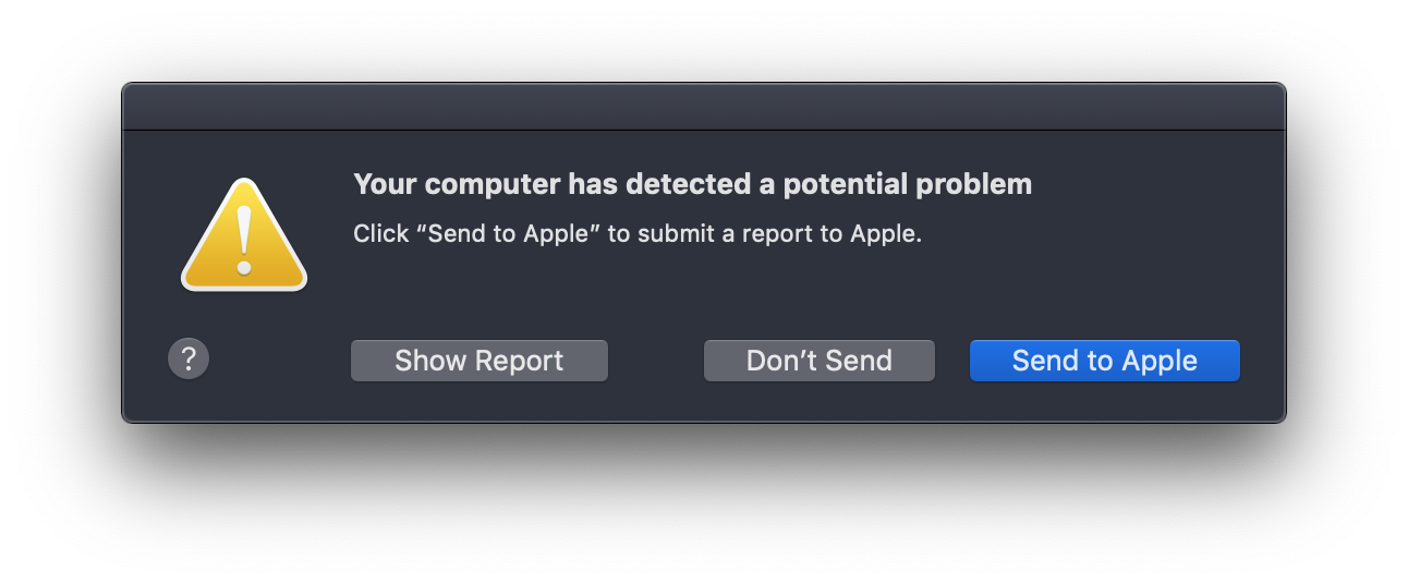 MacBook Pro 2019-09-23 at 11.24.50 AM.png