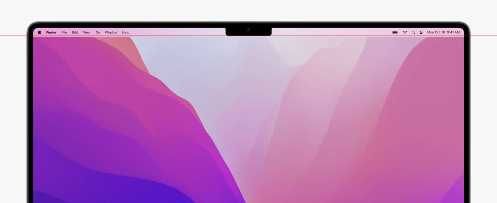 macbook-pro-2021-notch-1.jpeg