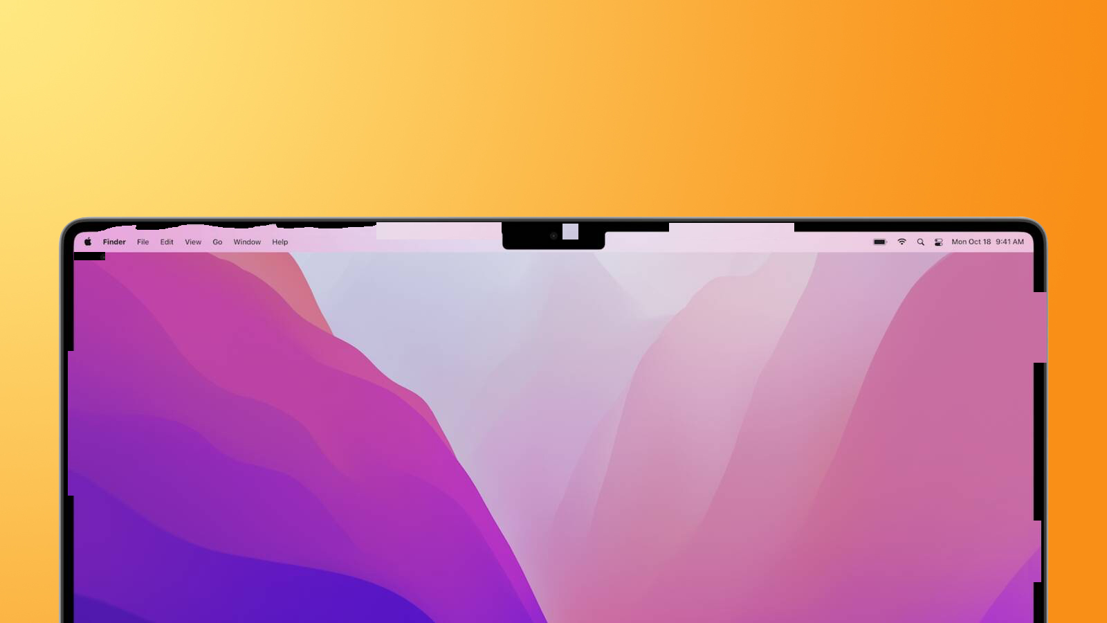 macbook-pro-2021-notch-feature.jpg