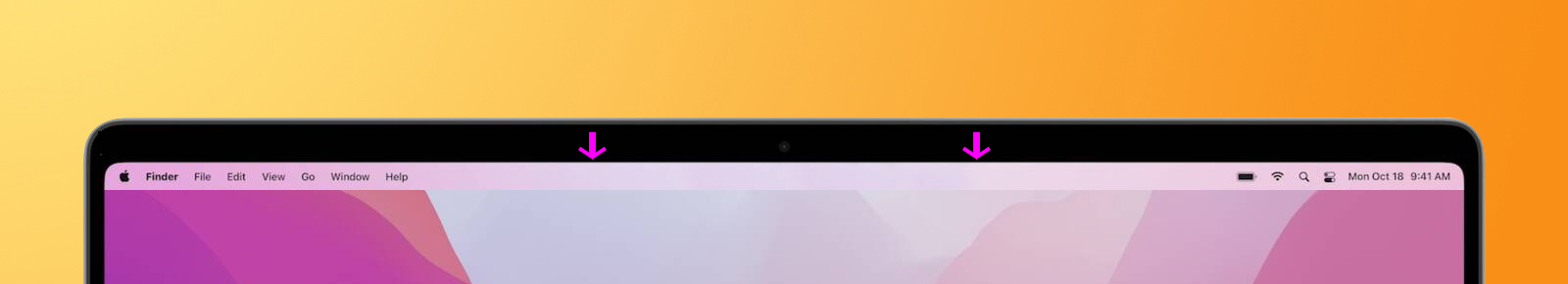 macbook-pro-2021-notch-feature.jpg
