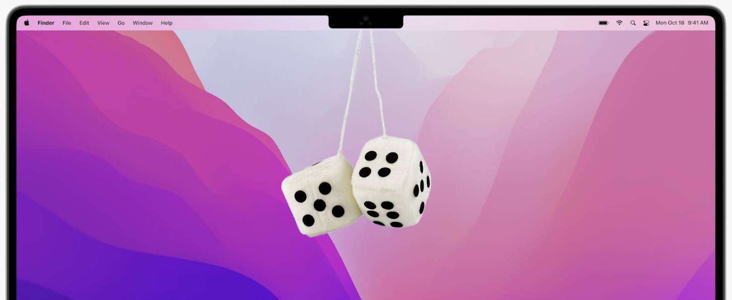 macbook-pro-2021-notch.jpeg