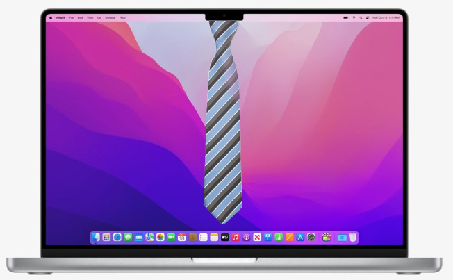 macbook-pro-2021-notch.jpg
