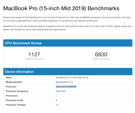MacBook Pro Core i9-9980HK.png