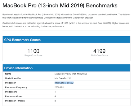 MacBook Pro i7-8569U.png