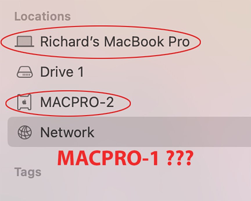 MacBook Pro.jpg