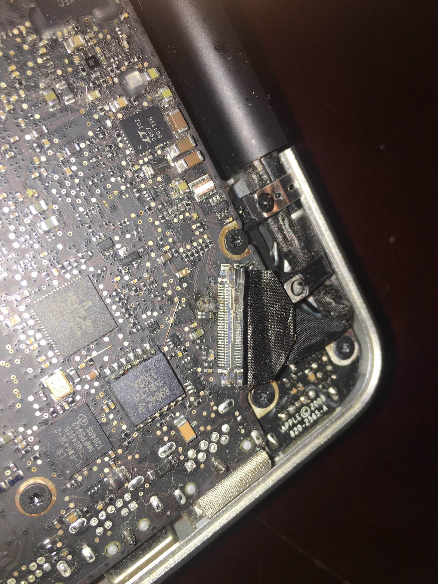 Macbook pro.JPG