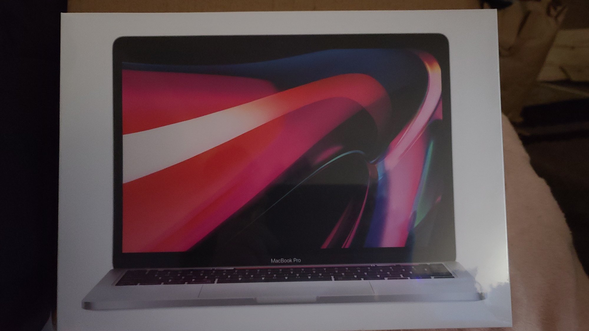 Macbook Pro M1.jpg