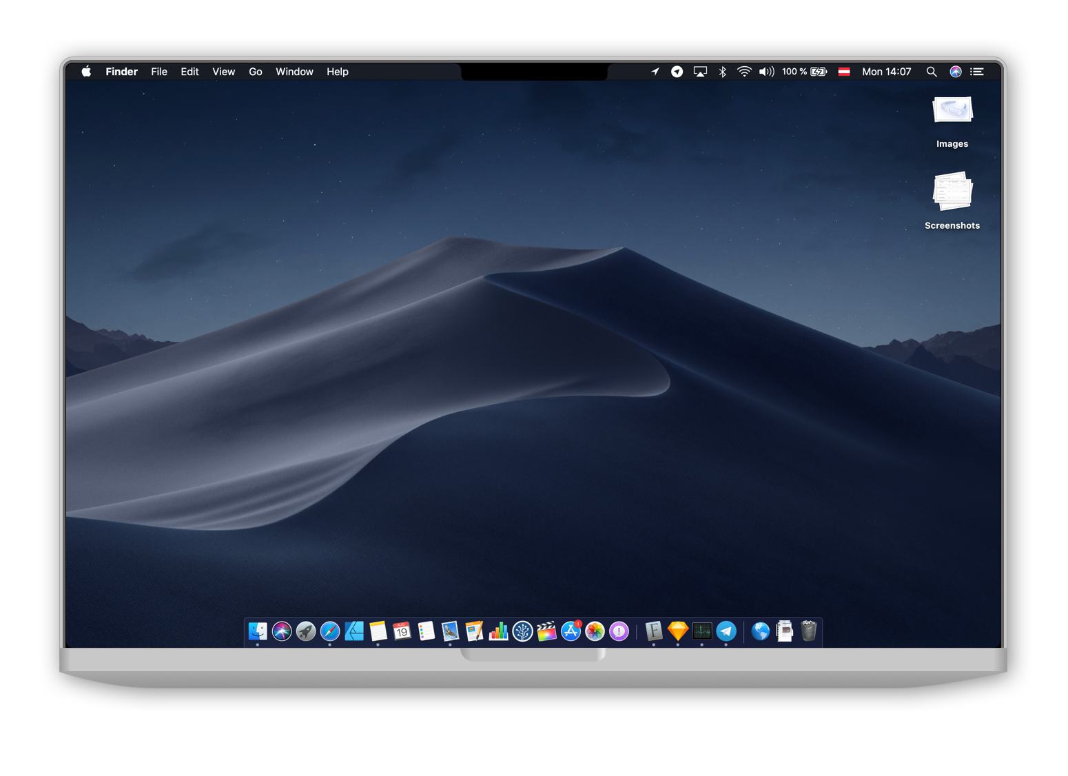 Download If Apple releases a 16" MacBook Pro later this year, how much money do you think it will cost ...