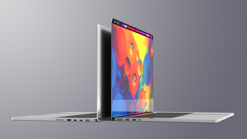 MacBook-Pro-Notch-Feature.png