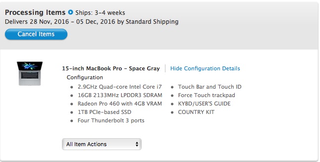 MacBook Pro Order.jpg