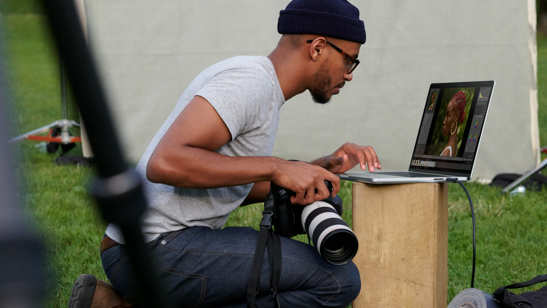 MacBook Pro Photographer.jpg