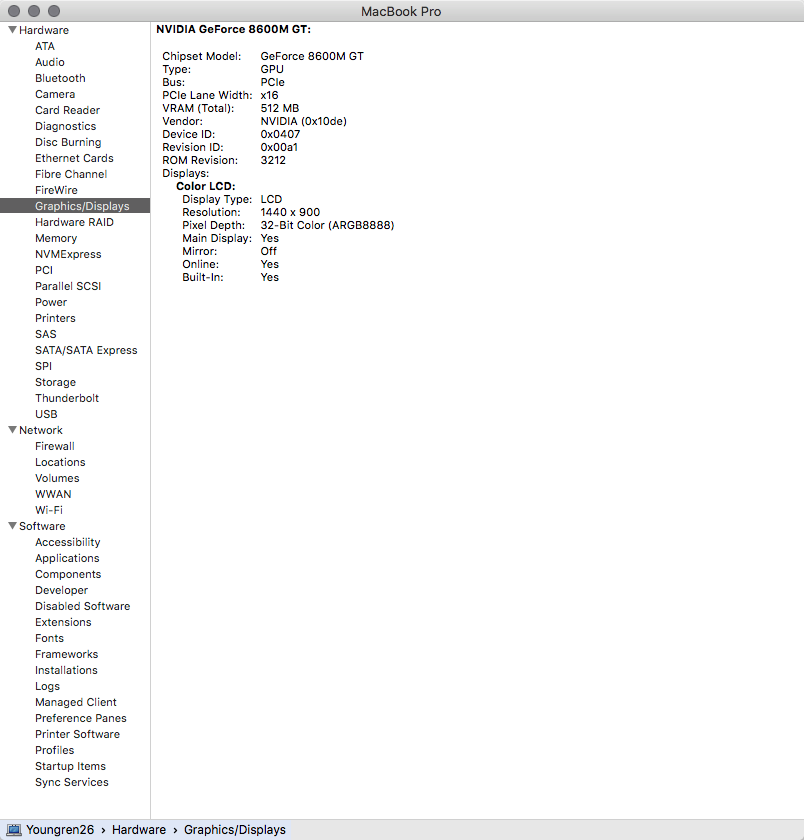 MacBook Pro.png