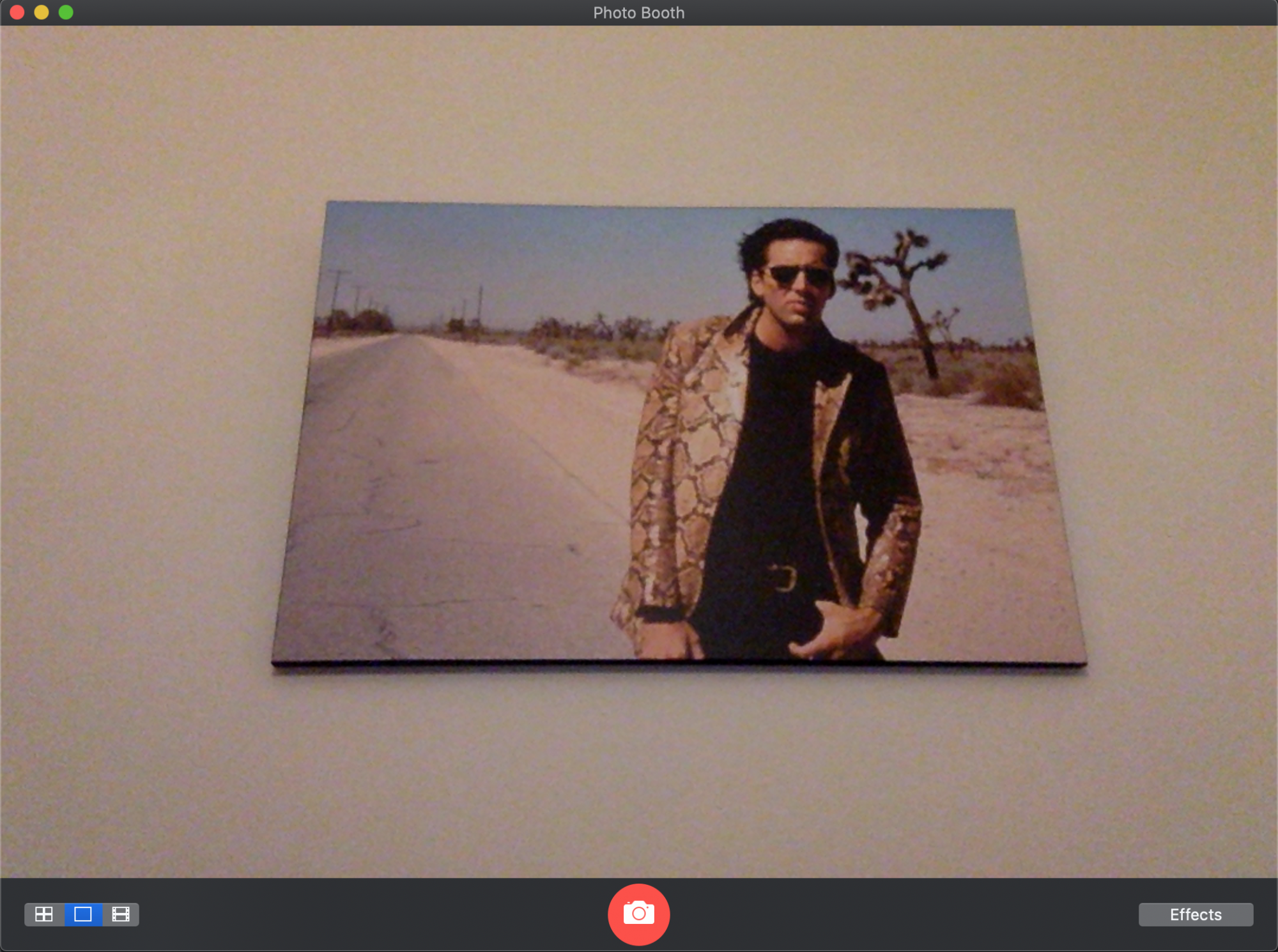 Macbook Pro 16 Camera Quality Significantly Worse Than Late 13 Model Macrumors Forums