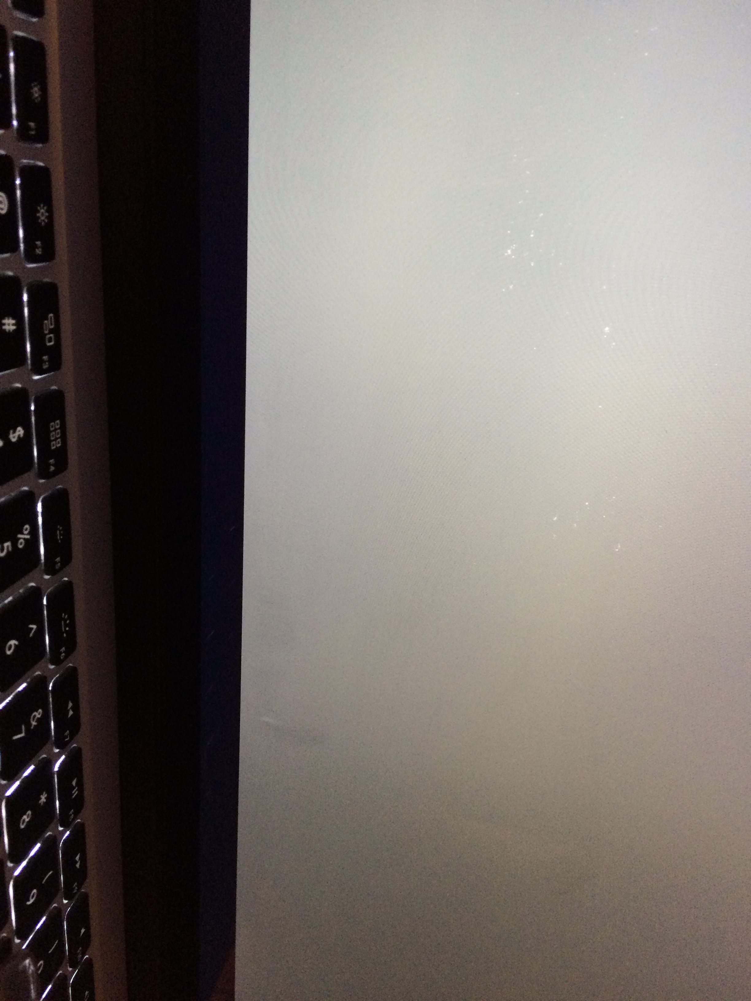 Macbook screen issues.JPG