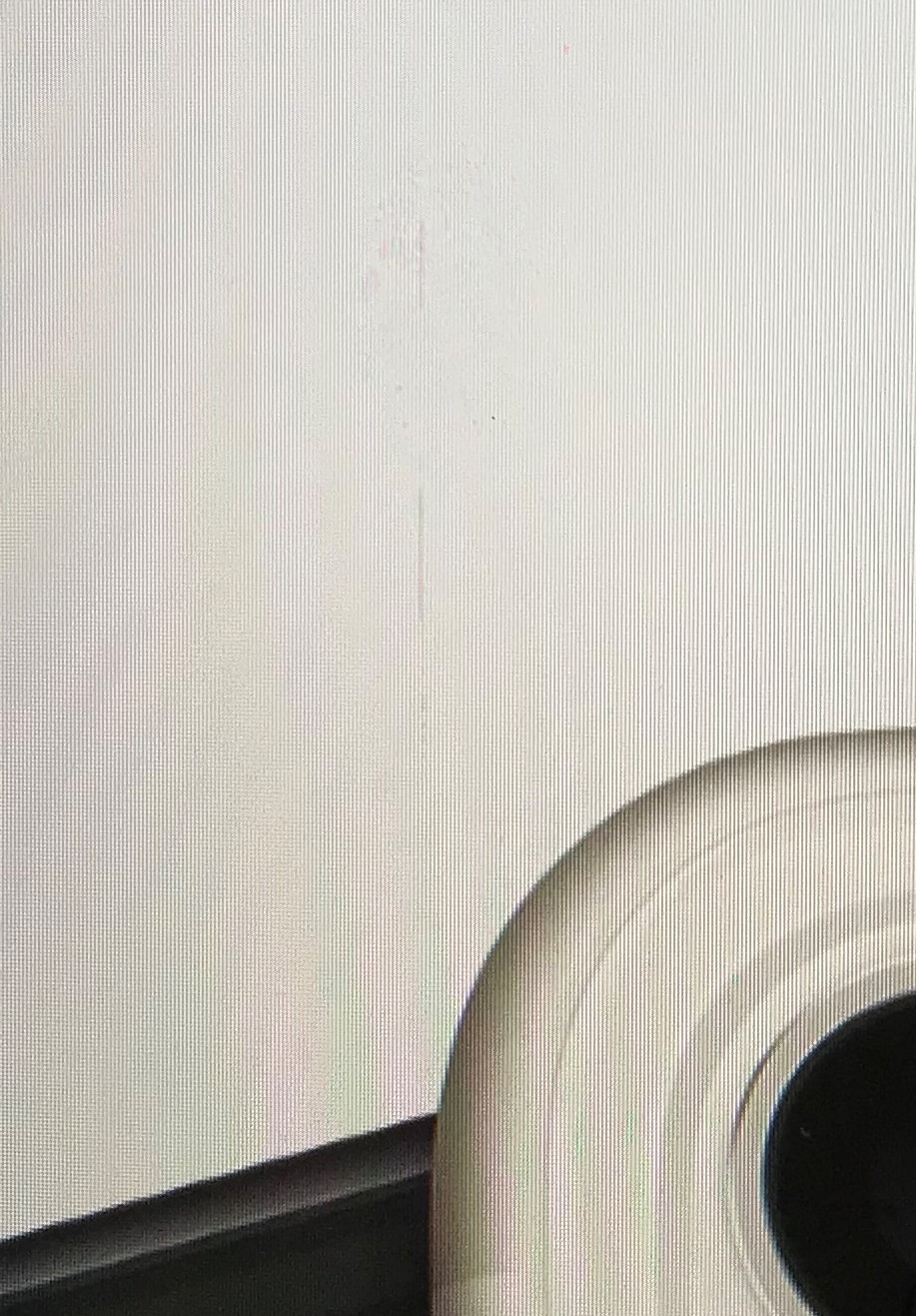 Macbook Screen.jpg