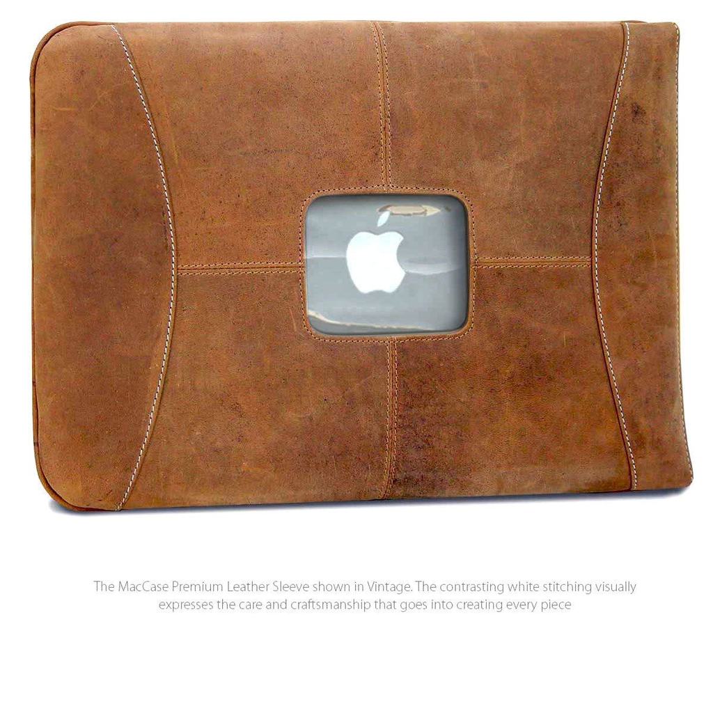 MacBook-Sleeve-VN-Front_1024x1024.jpg