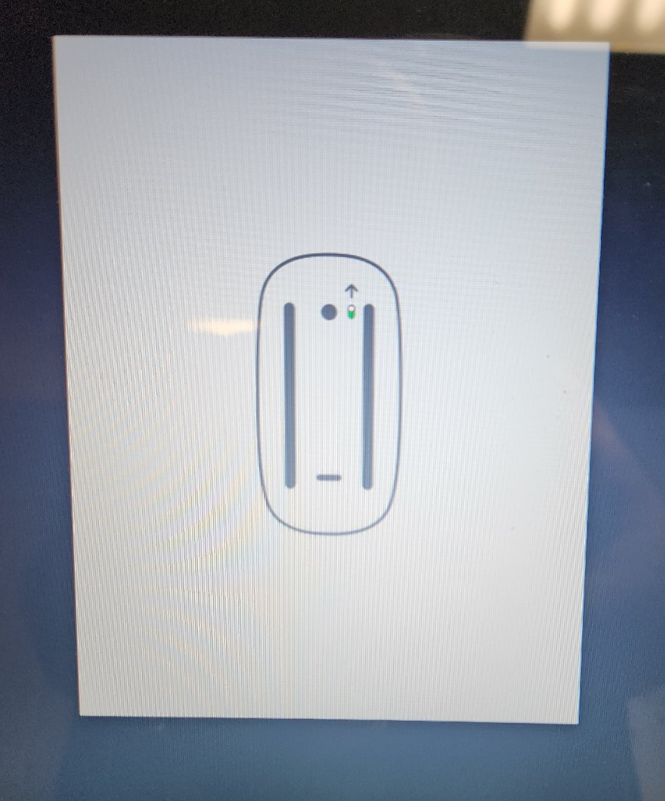 MACbook2.jpg