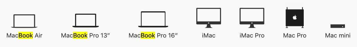 macbook2.png