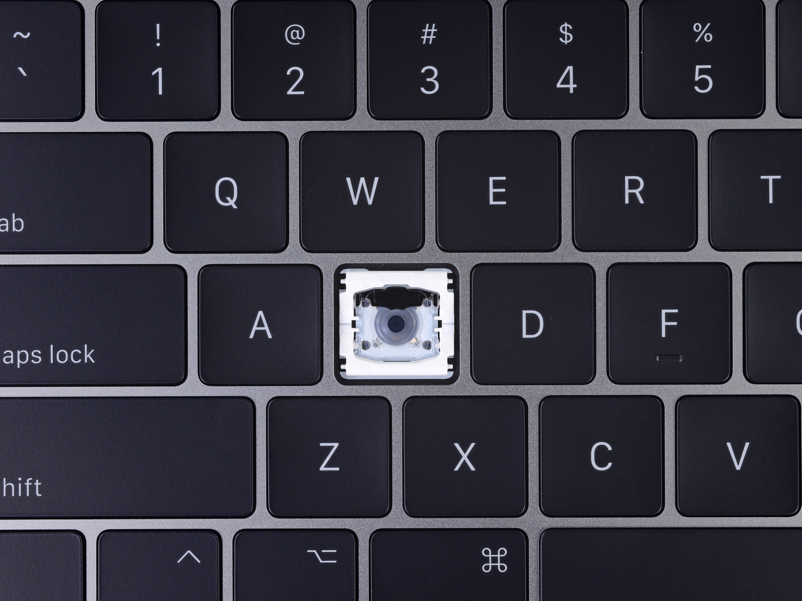 MacBook2017.jpeg