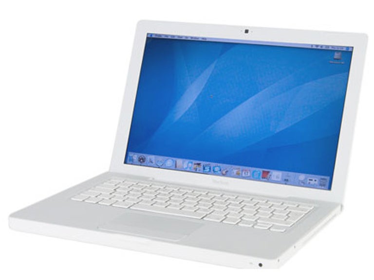 macbook216_1[1].jpg