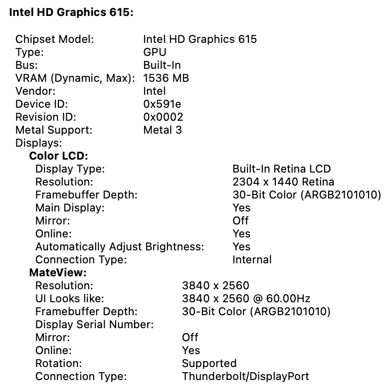 MacBook_3840x2560_60Hz.png