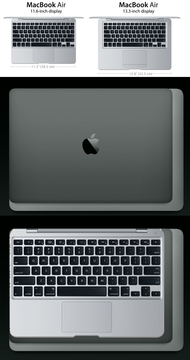 macbook_air_pro_comp.jpg
