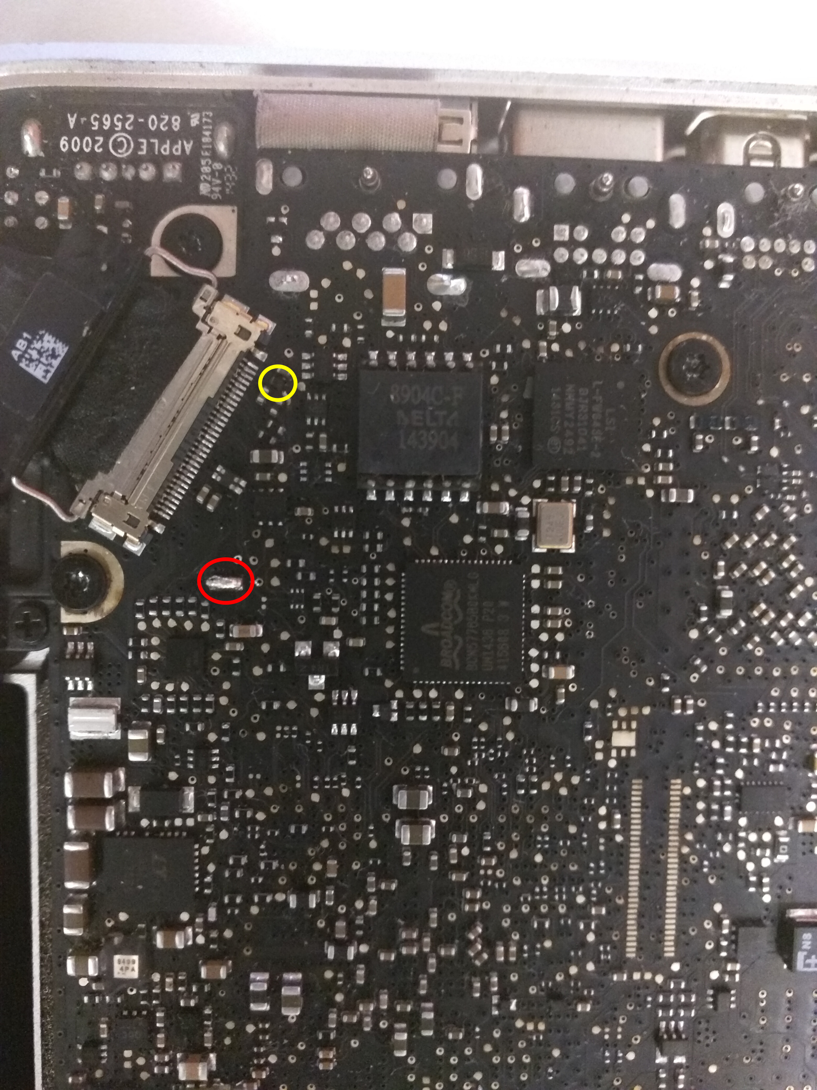 macbook_pro_a1278-jpg.634863