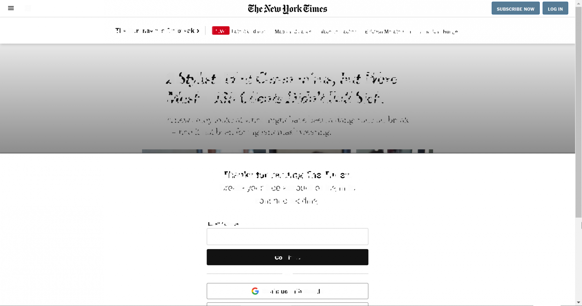MacBook_Windows_10_Blurry_Bug_1.png