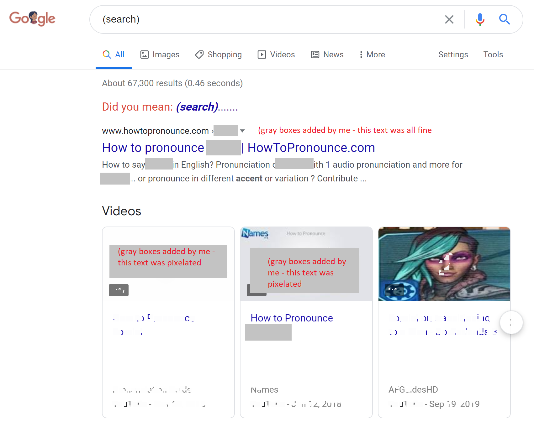MacBook_Windows_10_Blurry_Bug_3.png