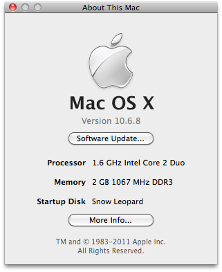 macbookair-10-6-png.553094