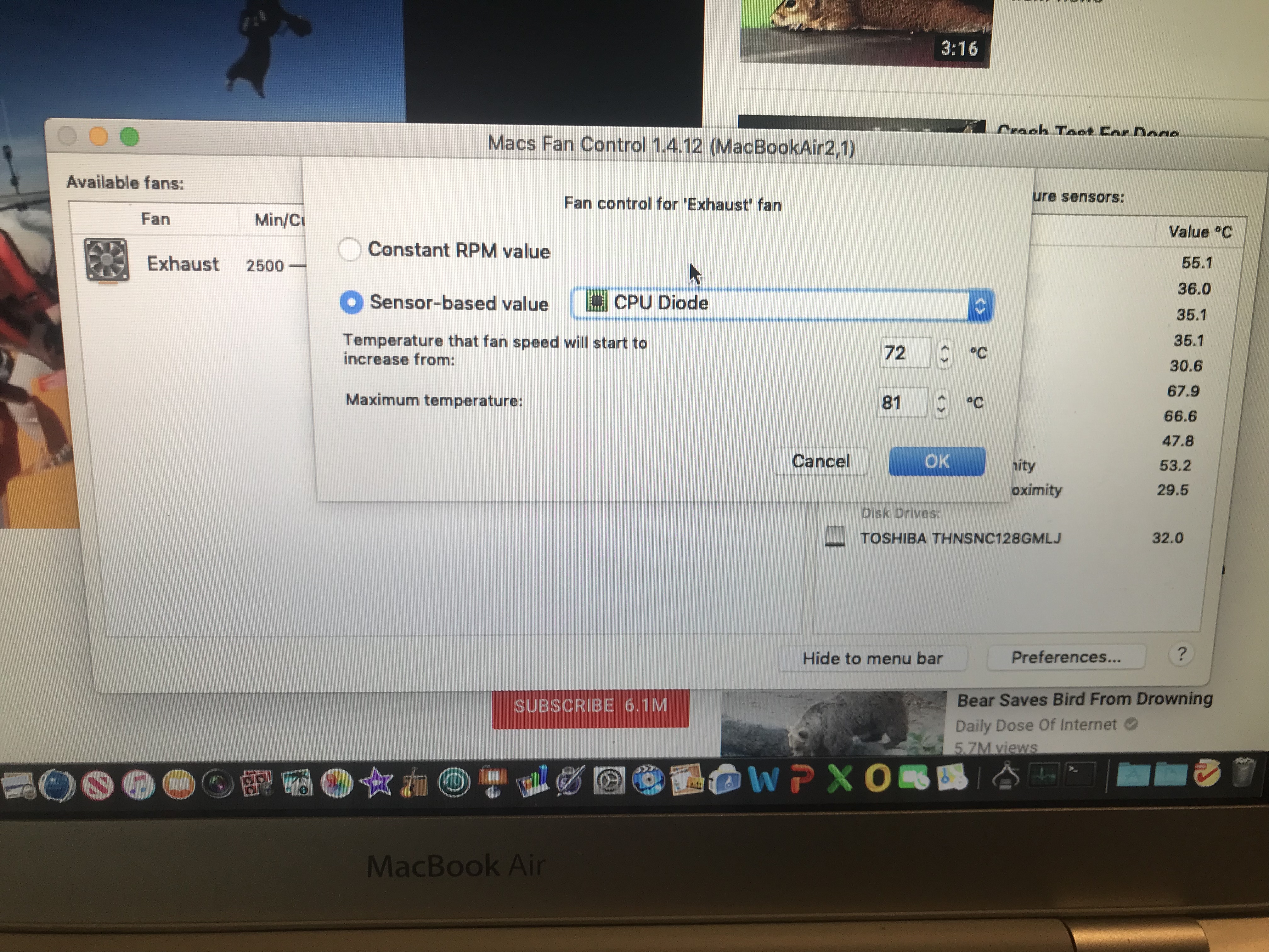 Download mac os mojave 10.14.0