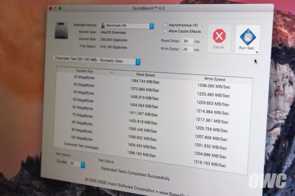 macbookair_13_2015_30.jpg
