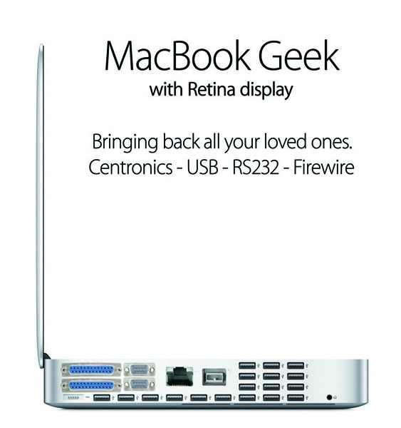 MacbookGeek.jpg