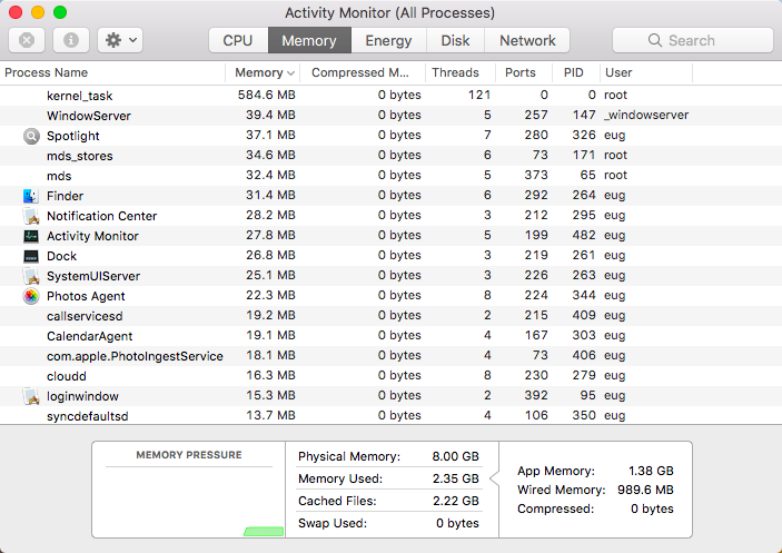MacBookMemory_FreshBoot_AboutThisMac_ActivityMonitor.png