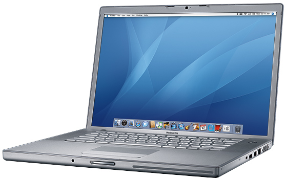 macbookpro.jpeg