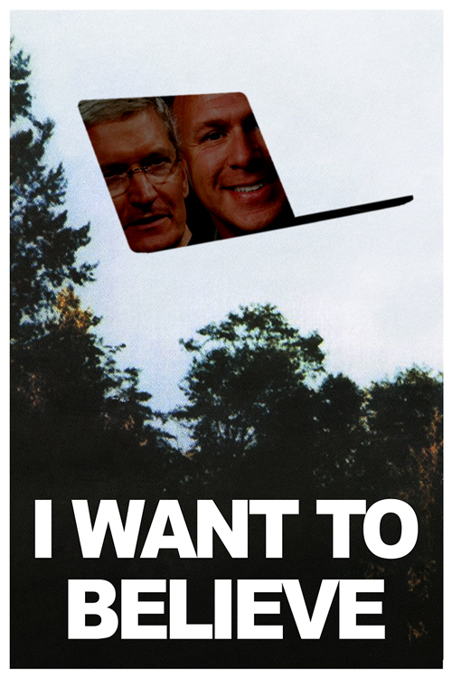 macbookpro2016.jpg