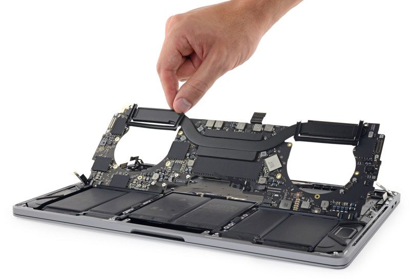 macbookpro2018t2-800x544.jpg