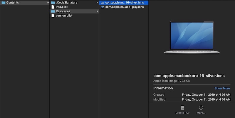 macbookpro_161_folder.jpg