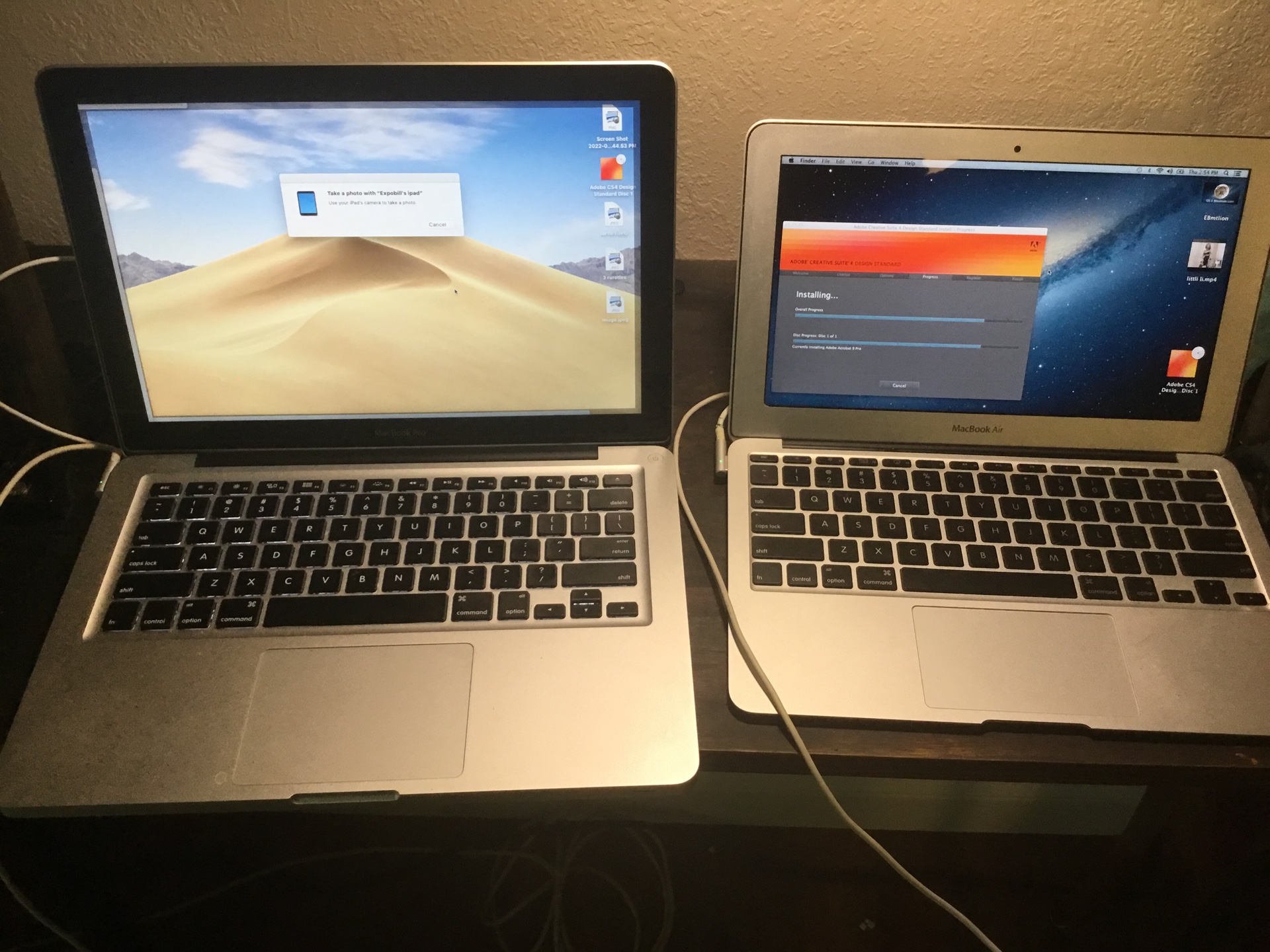 MACBOOKproair.jpeg