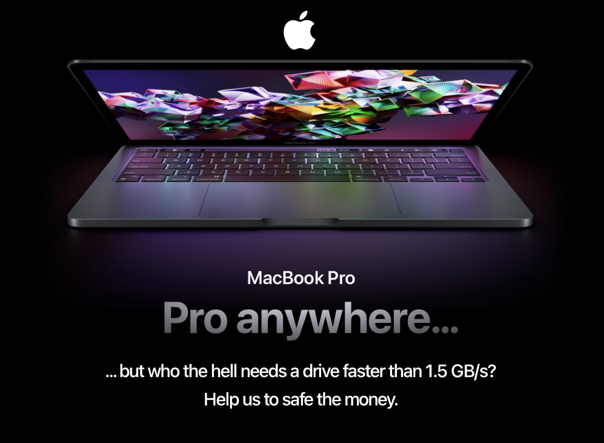 MacBookProM2.jpg