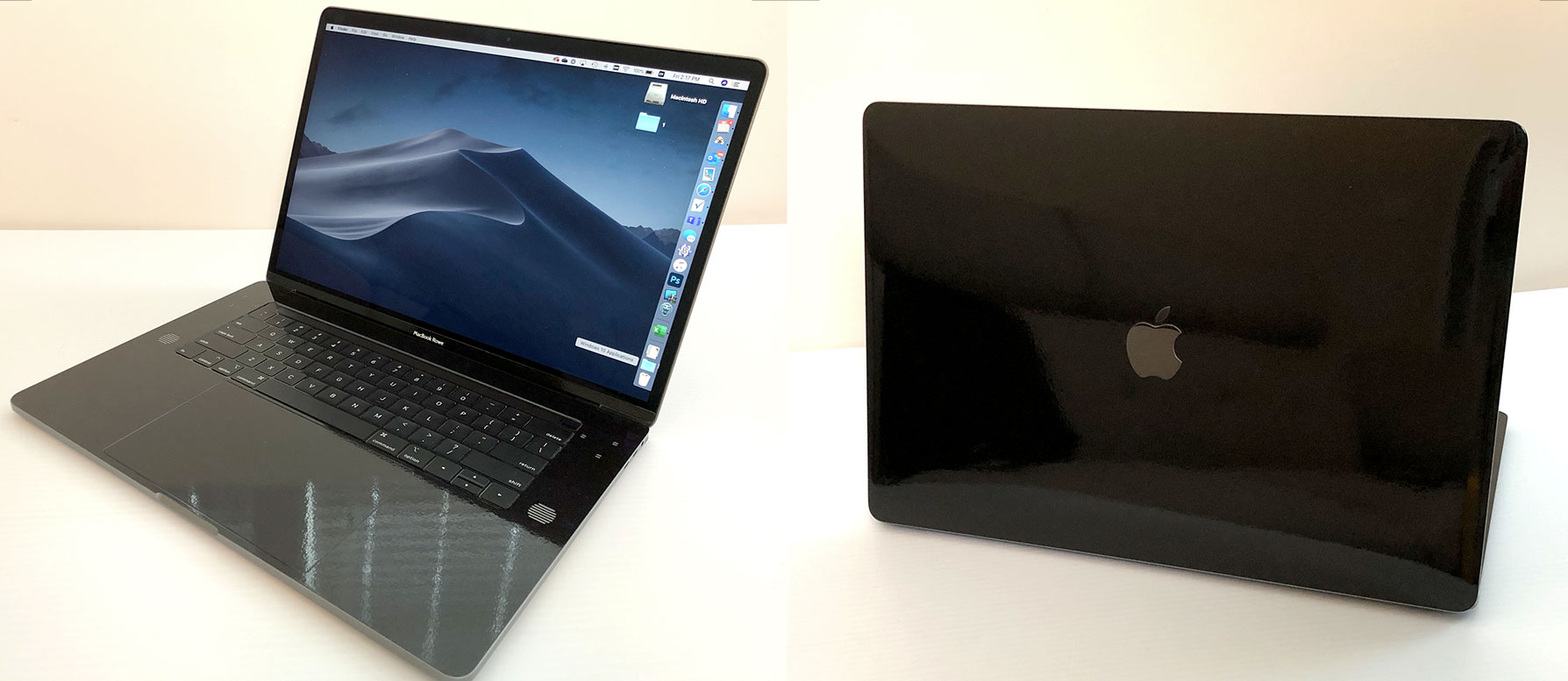 MacBookRowe.jpg