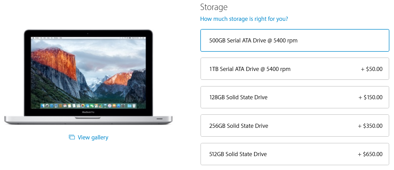 macbookSSD.PNG