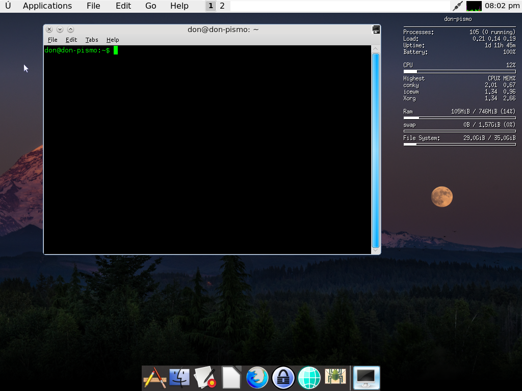 Macbuntu-IceWM Remix.png