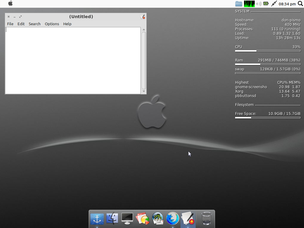 MacBuntu.png