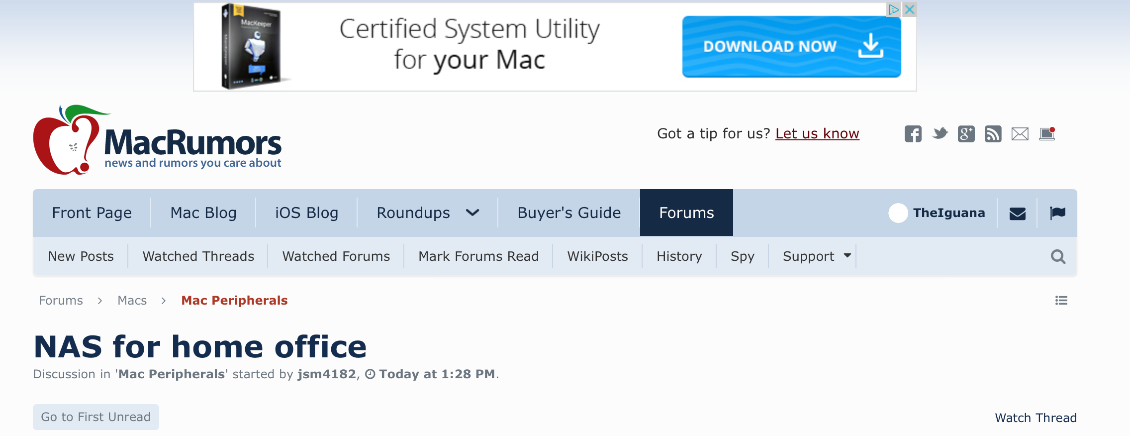maccleaner.png