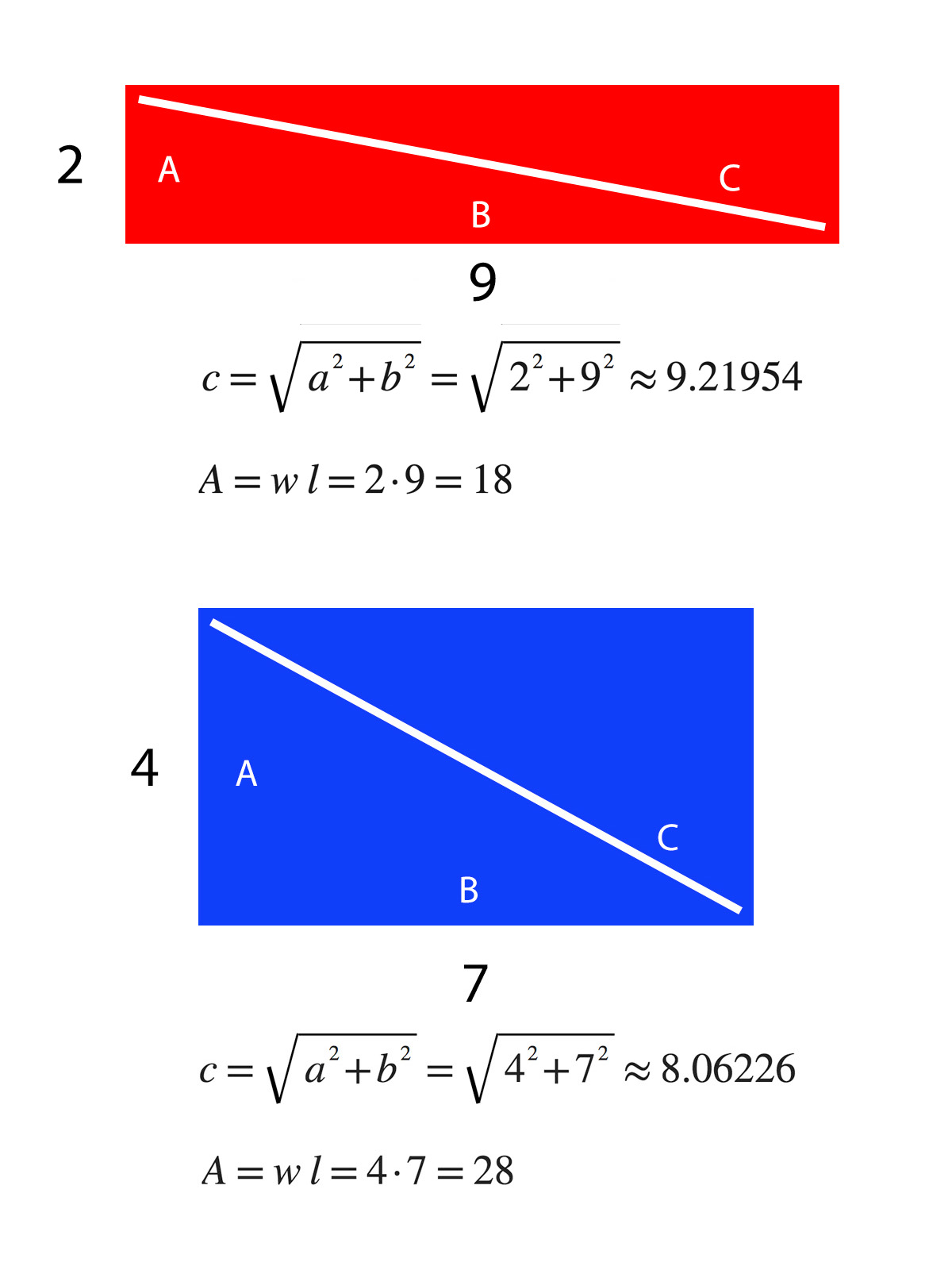 macduke-math-2.jpg