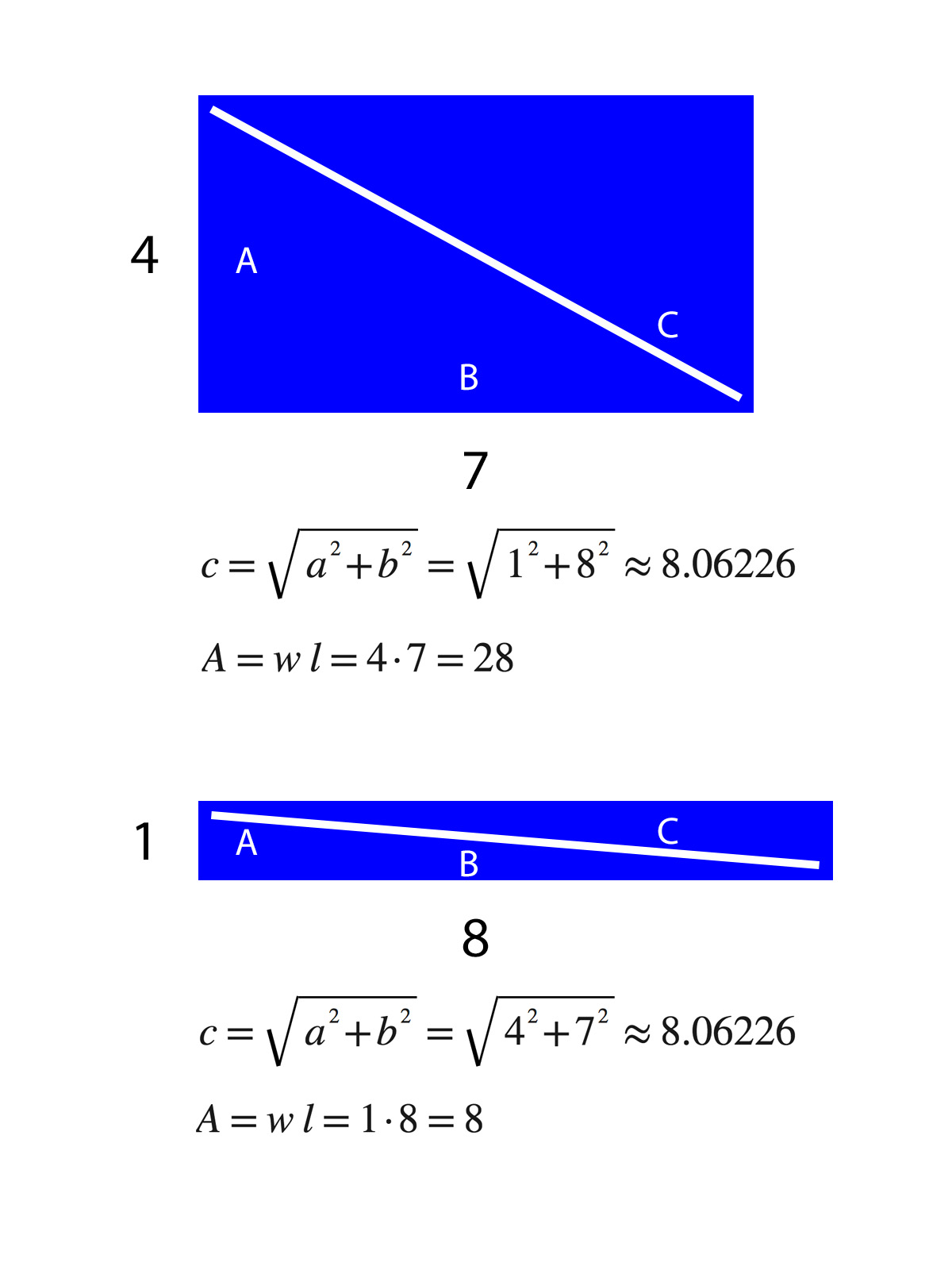 macduke-math.jpg