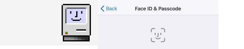 macfaces.jpg